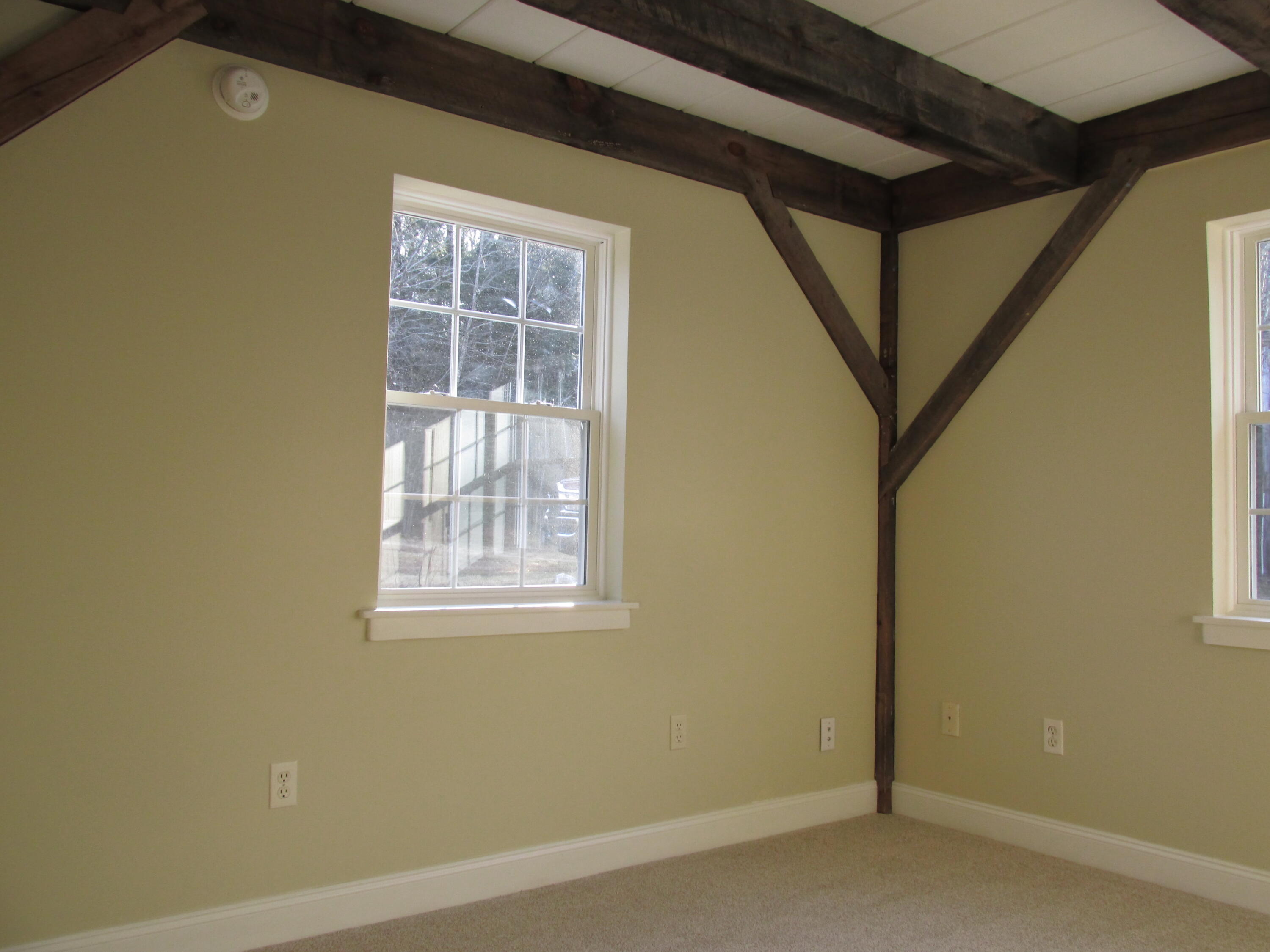 339 Goding Road Lebanon, ME 04027 - Photo 12 of 21 2024-12-19 01.01.30