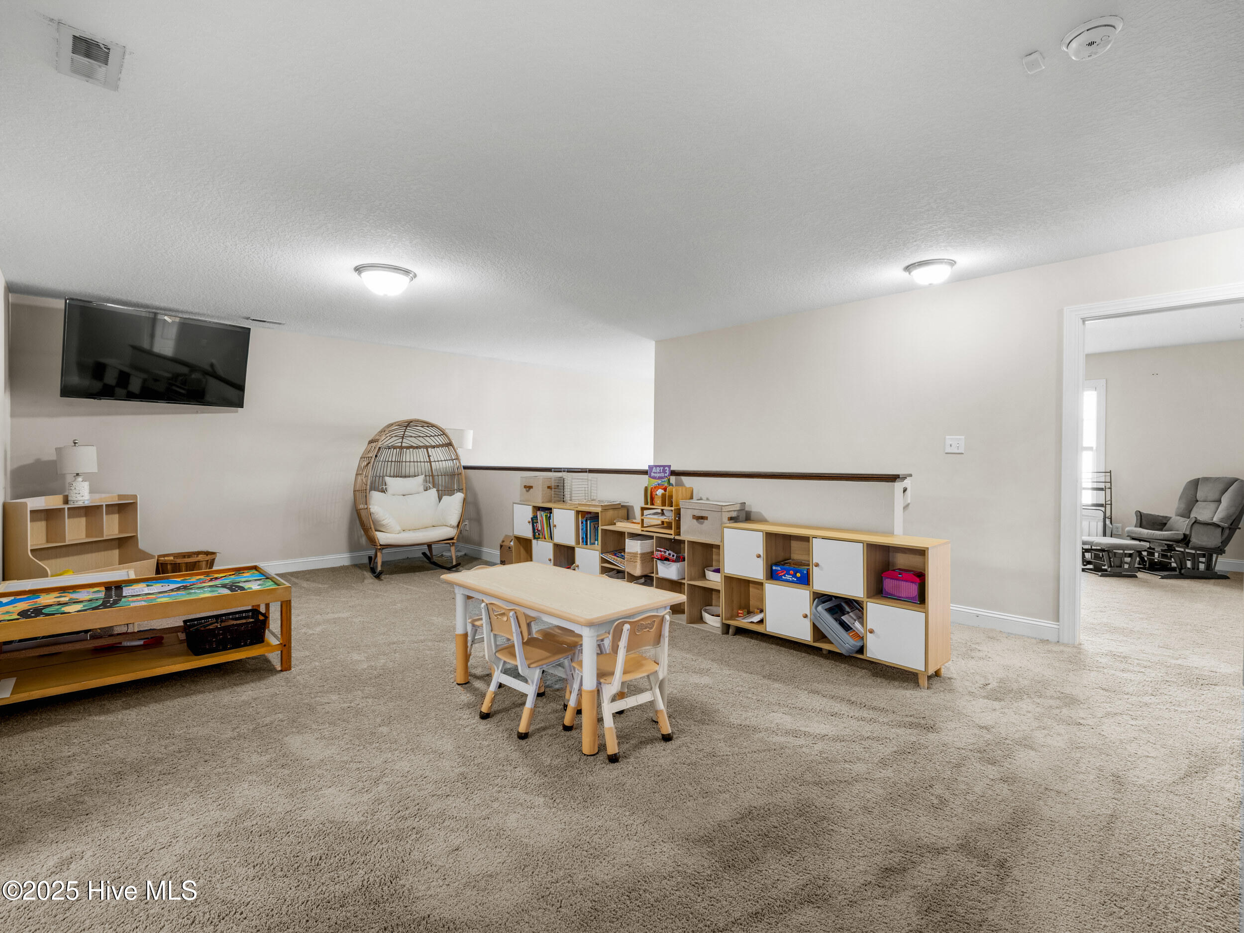 122 Colonial Post Road Jacksonville, NC 28546 - Photo 45 of 86 025a5269