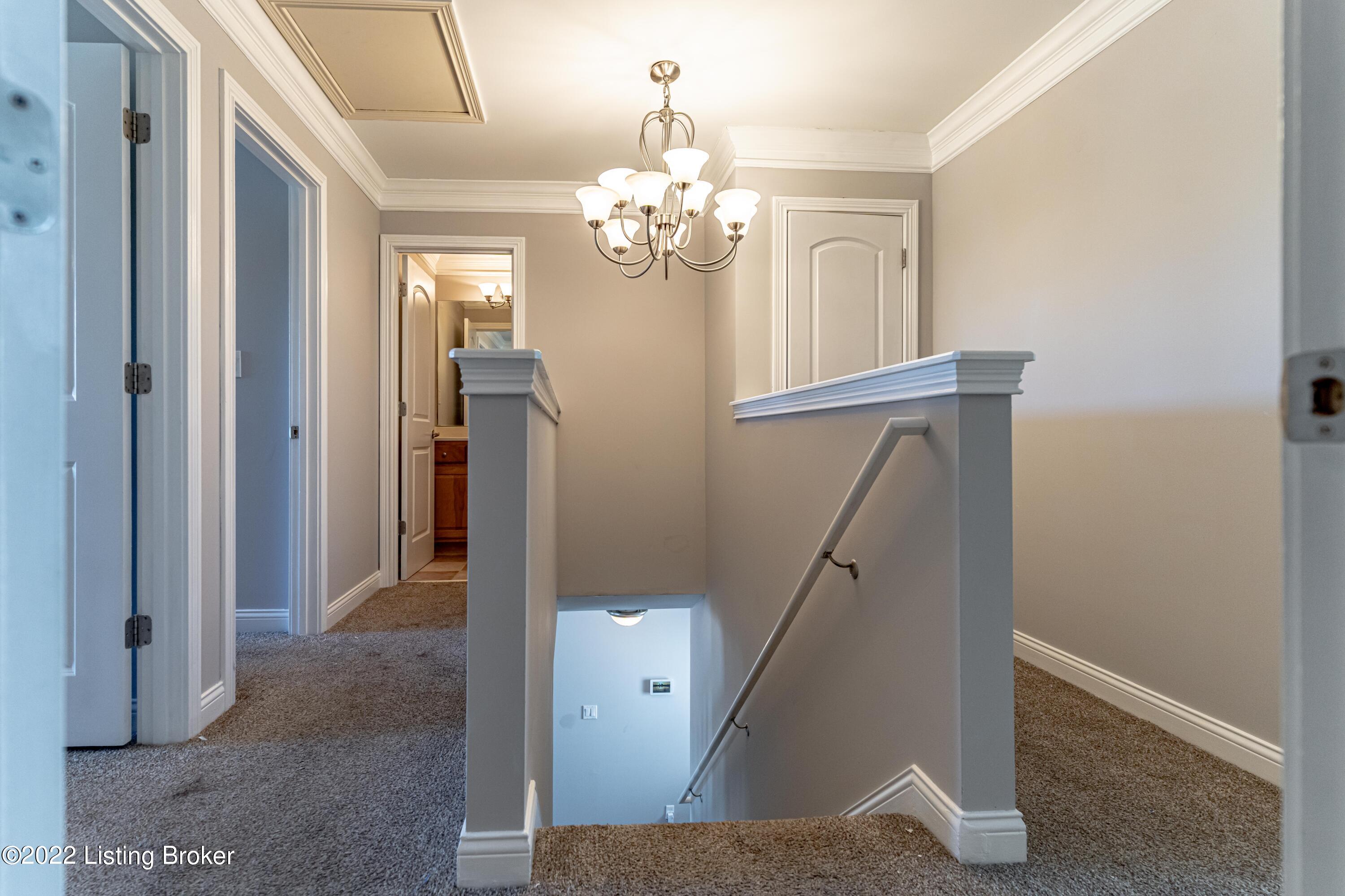 8917 Riley Avenue Louisville, KY 40242 - Photo 33 of 59 DSC07043