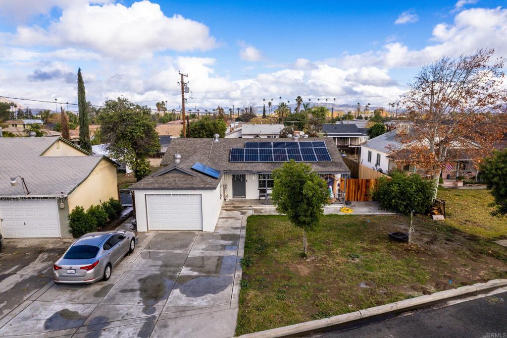 1025 Johns Road Perris, CA 92571 - Photo 1 of 1