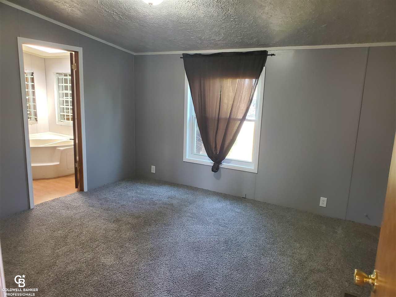 8029 Emmett Road Yale, MI 48097 - Photo 7 of 21