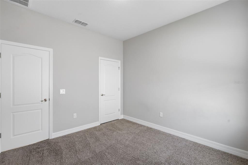 5574 Southwest 128th Place Ocala, FL 34473 - Photo 32 of 62