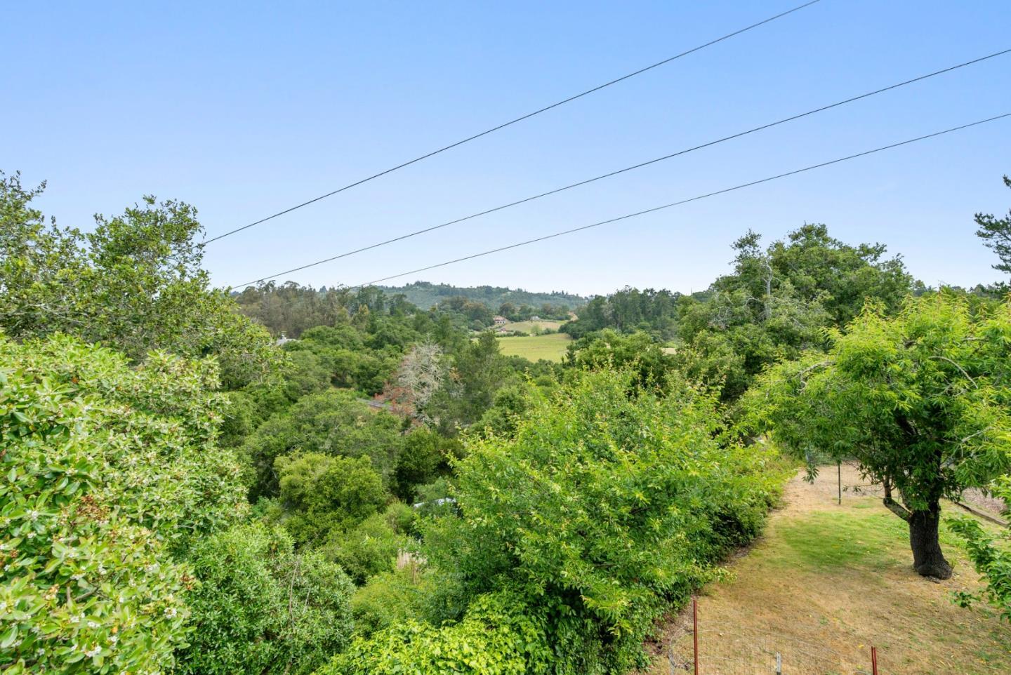 1044 Pleasant Valley Road Aptos, CA 95003 - Photo 34 of 41