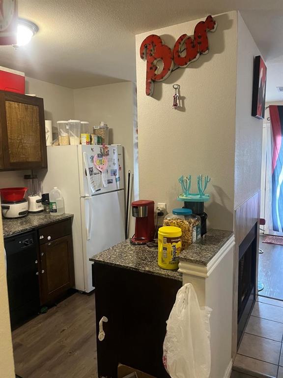 9837 Walnut Street, Unit 105 Dallas, TX 75243 - Photo 9 of 15