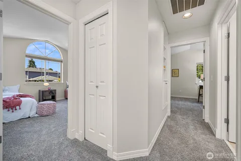 $647,000 | 1608 Valhalla Street, Bellingham, WA 98226