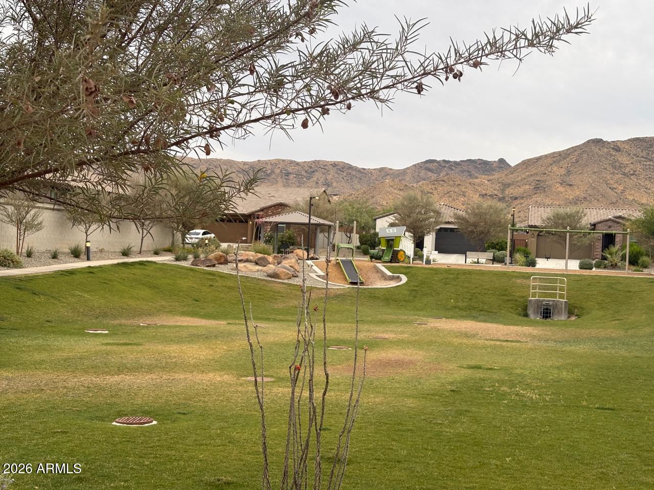 1548 West Corral Road Phoenix, AZ 85041 - Photo 48 of 61