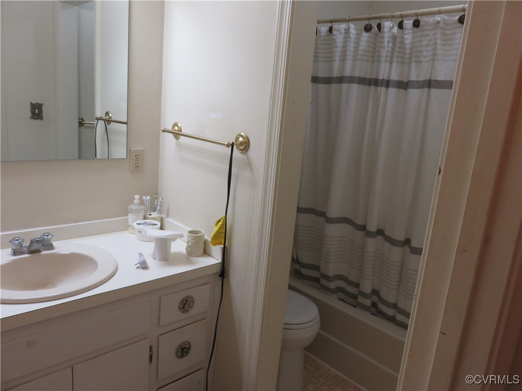 3527 Maple Ridge Lane Hopewell, VA 23860 - Photo 33 of 47 Gallery Image 33