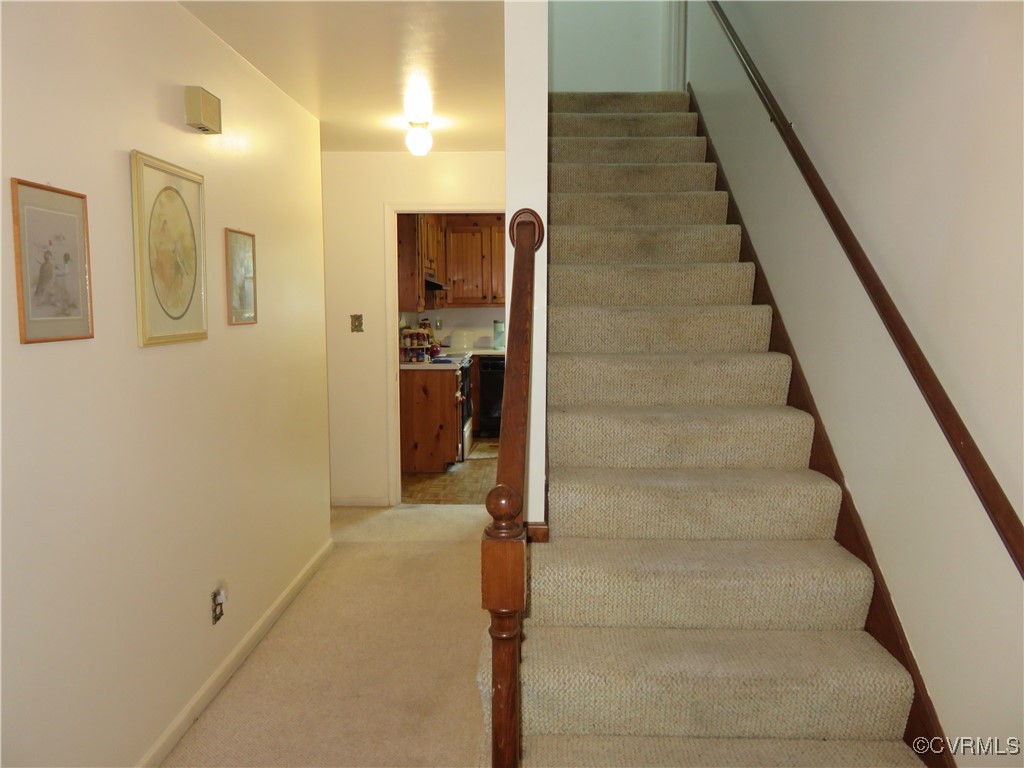 3527 Maple Ridge Lane Hopewell, VA 23860 - Photo 34 of 47 Gallery Image 34
