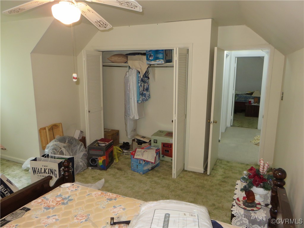 3527 Maple Ridge Lane Hopewell, VA 23860 - Photo 36 of 47 Gallery Image 36