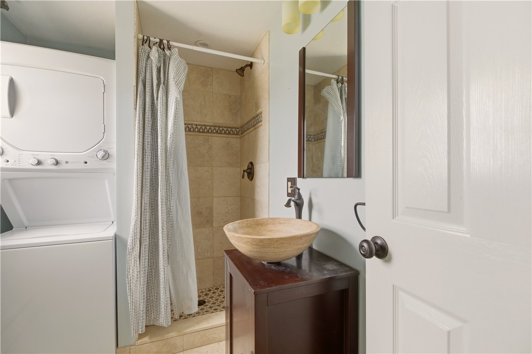 507 County Road Barrington, RI 02806 - Photo 23 of 45