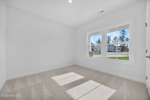 $475,000 | 3019 Garden Sage Place, Unit 53, Leland, NC 28451