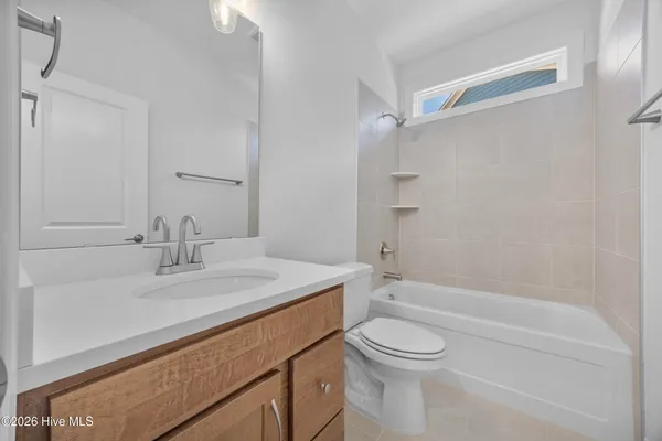 $475,000 | 3019 Garden Sage Place, Unit 53, Leland, NC 28451
