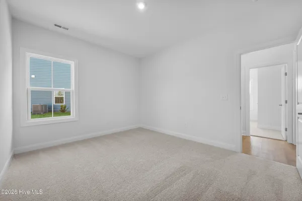 $475,000 | 3019 Garden Sage Place, Unit 53, Leland, NC 28451
