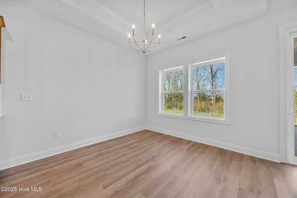 $475,000 | 3019 Garden Sage Place, Unit 53, Leland, NC 28451