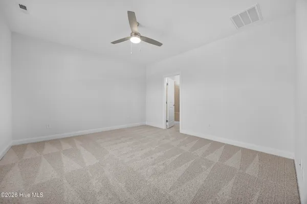 $475,000 | 3019 Garden Sage Place, Unit 53, Leland, NC 28451