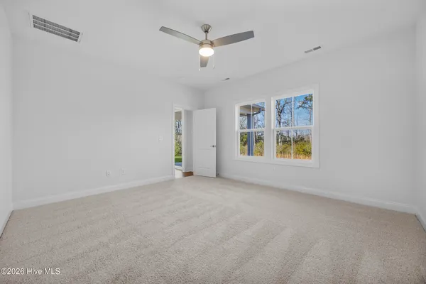 $475,000 | 3019 Garden Sage Place, Unit 53, Leland, NC 28451