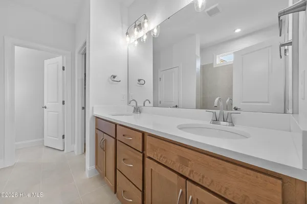 $475,000 | 3019 Garden Sage Place, Unit 53, Leland, NC 28451