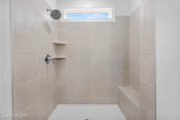 $475,000 | 3019 Garden Sage Place, Unit 53, Leland, NC 28451