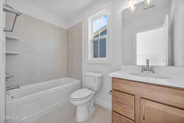 $475,000 | 3019 Garden Sage Place, Unit 53, Leland, NC 28451