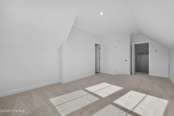 $475,000 | 3019 Garden Sage Place, Unit 53, Leland, NC 28451