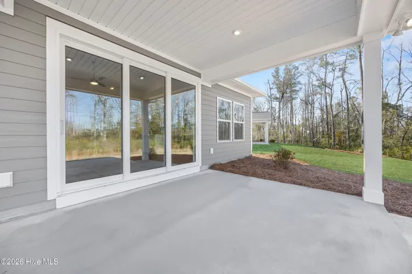 $475,000 | 3019 Garden Sage Place, Unit 53, Leland, NC 28451