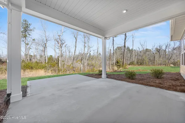 $475,000 | 3019 Garden Sage Place, Unit 53, Leland, NC 28451
