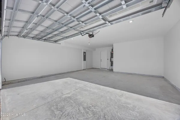 $475,000 | 3019 Garden Sage Place, Unit 53, Leland, NC 28451