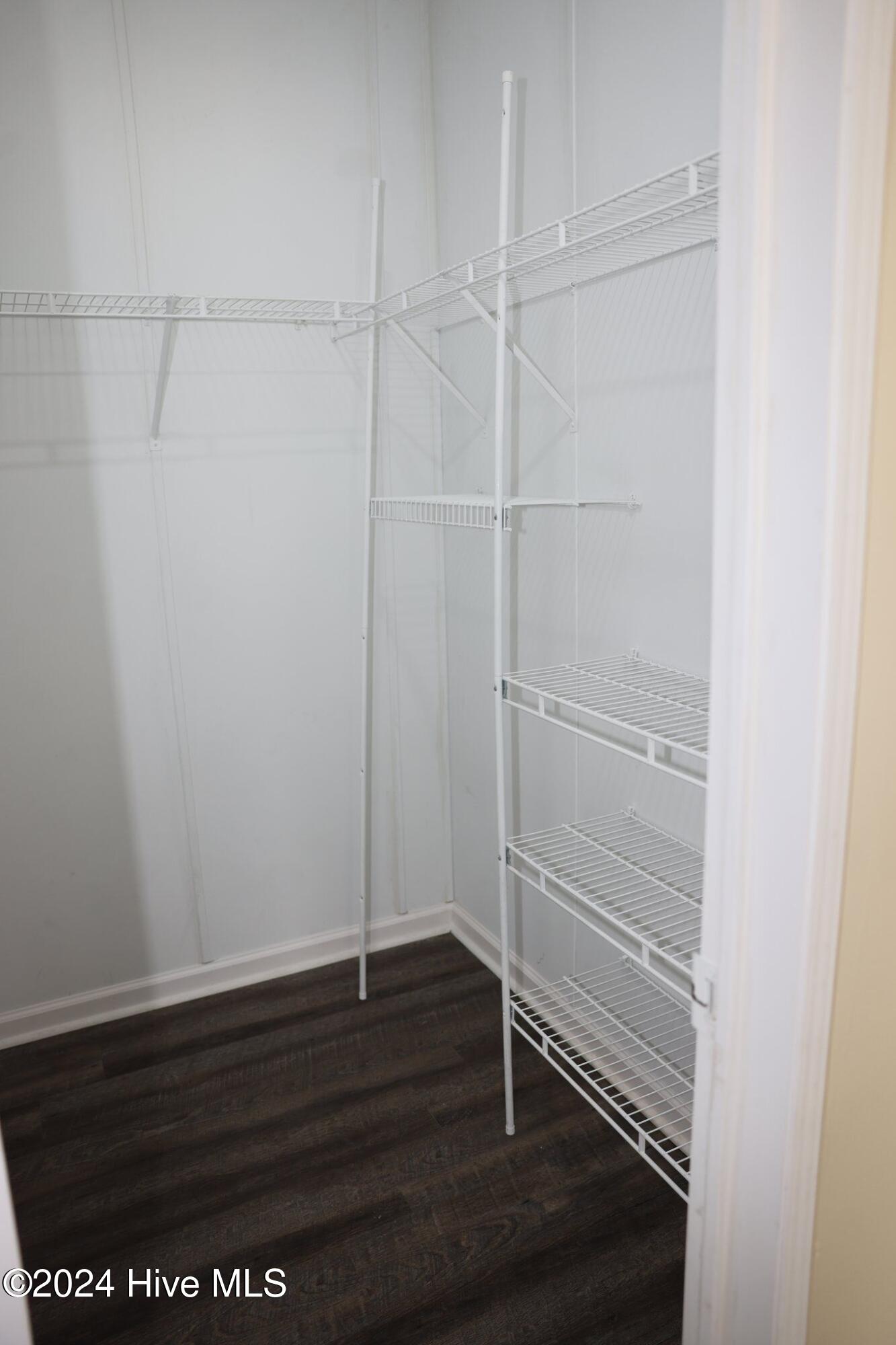 307 North Winchester Lane Hubert, NC 28539 - Photo 13 of 16 .