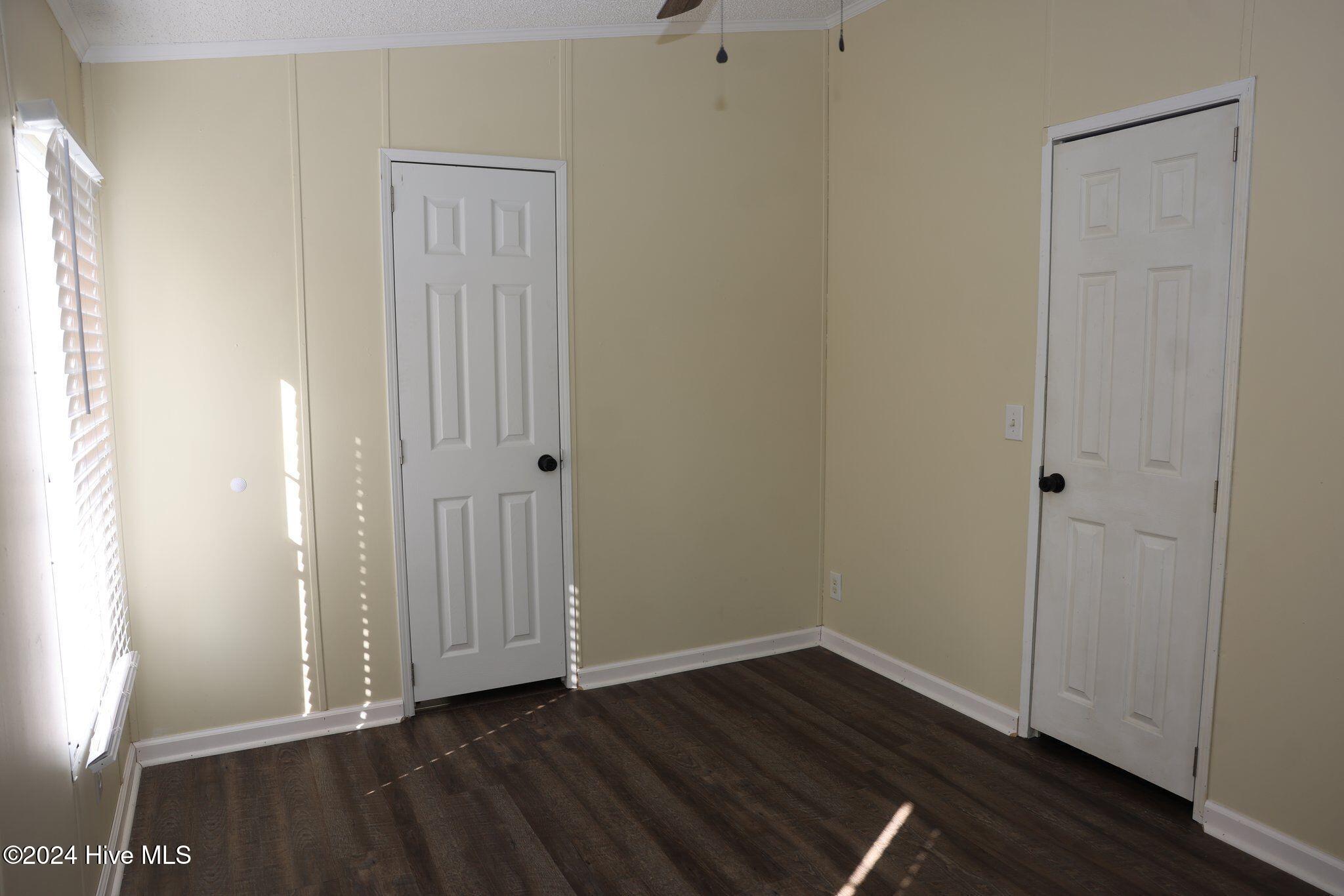 307 North Winchester Lane Hubert, NC 28539 - Photo 14 of 16 .