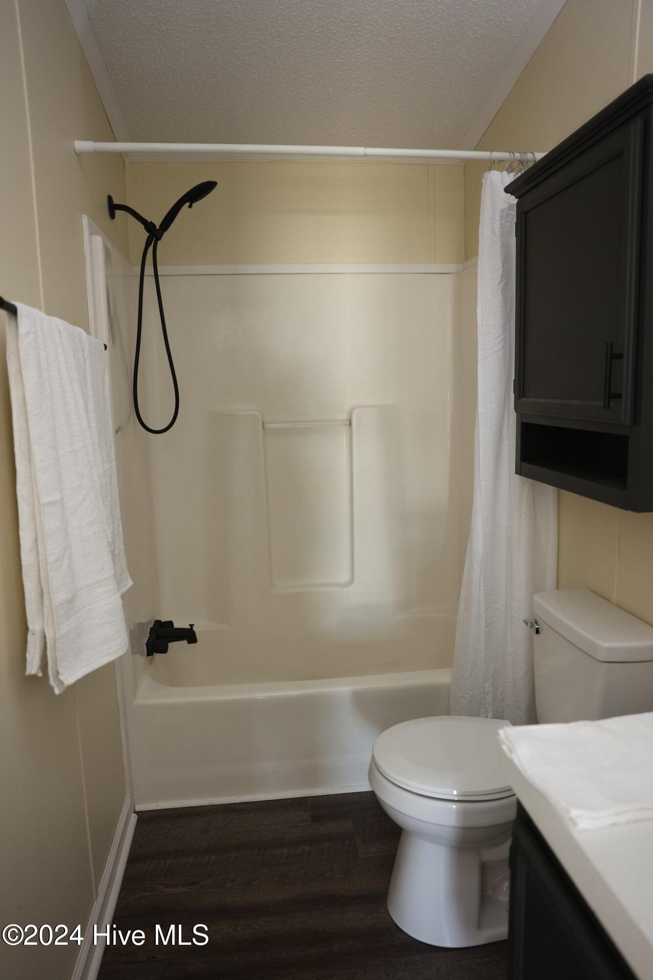 307 North Winchester Lane Hubert, NC 28539 - Photo 16 of 16 .