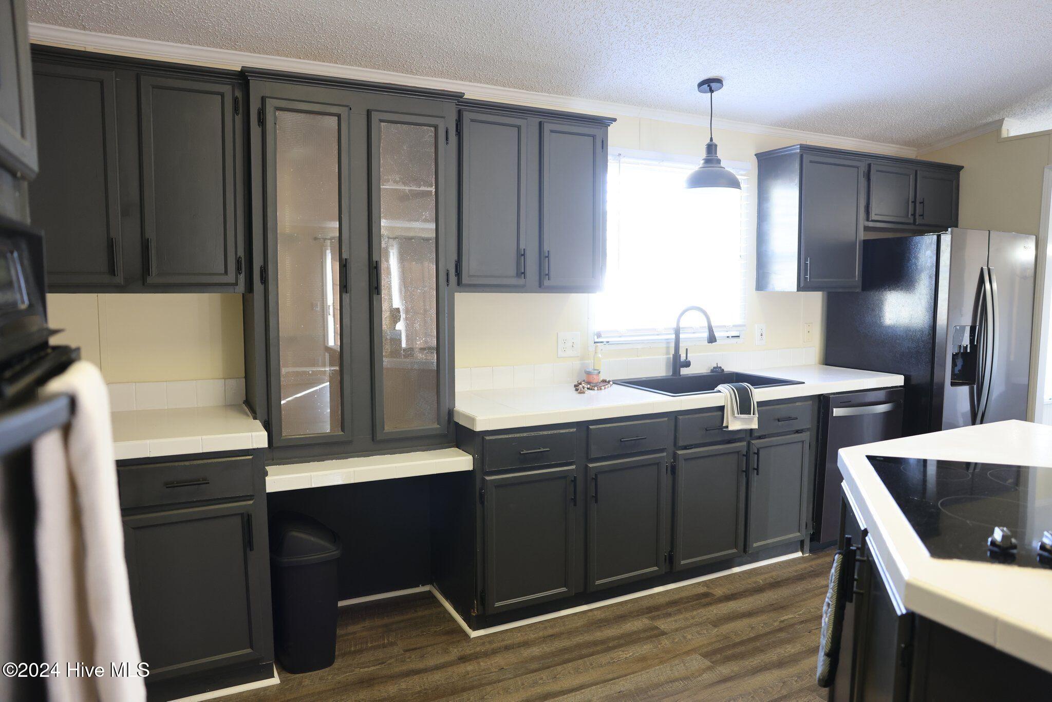 307 North Winchester Lane Hubert, NC 28539 - Photo 5 of 16 .