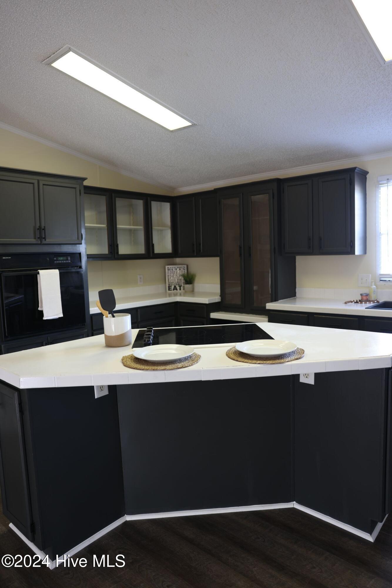 307 North Winchester Lane Hubert, NC 28539 - Photo 6 of 16 .