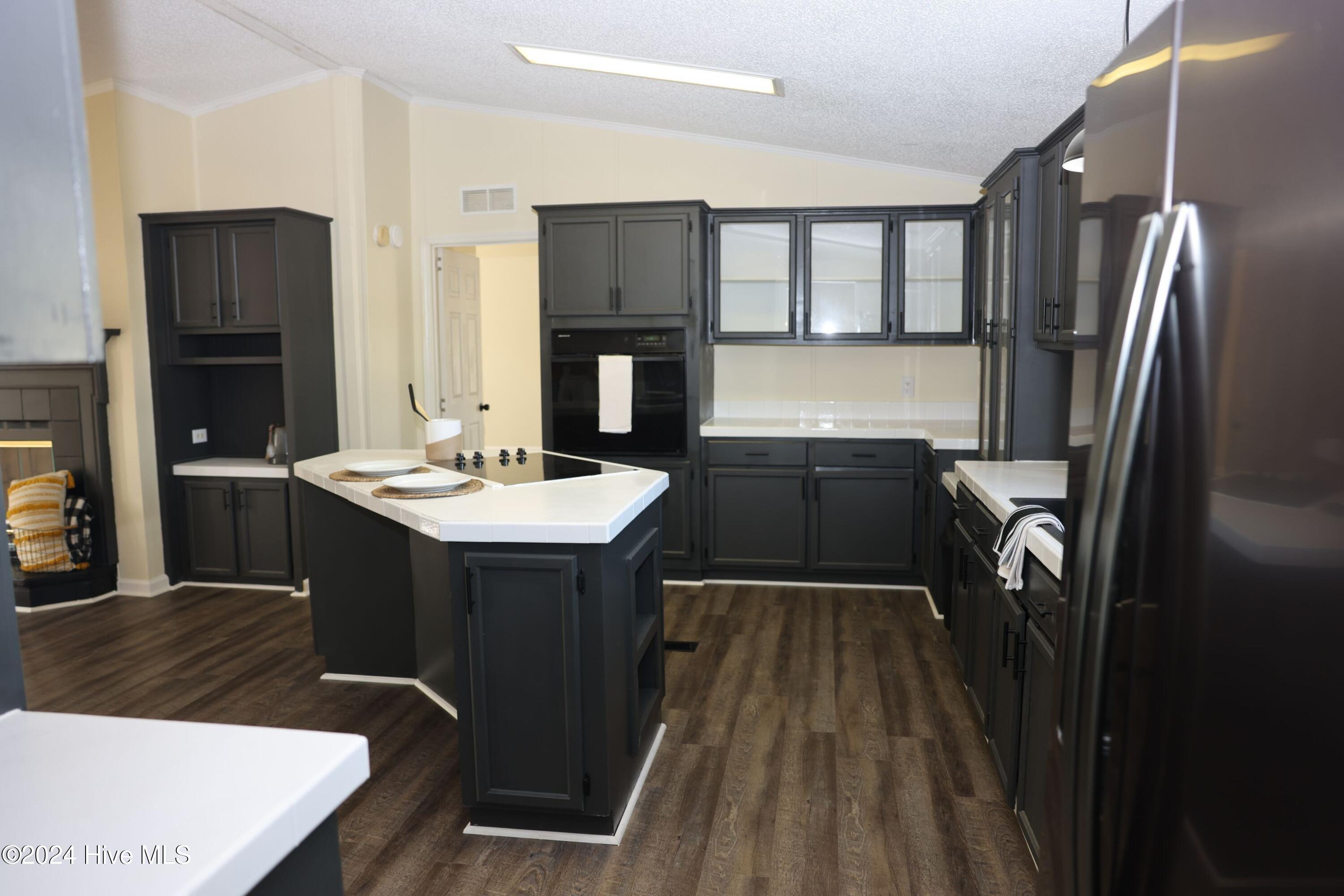 307 North Winchester Lane Hubert, NC 28539 - Photo 7 of 16 .