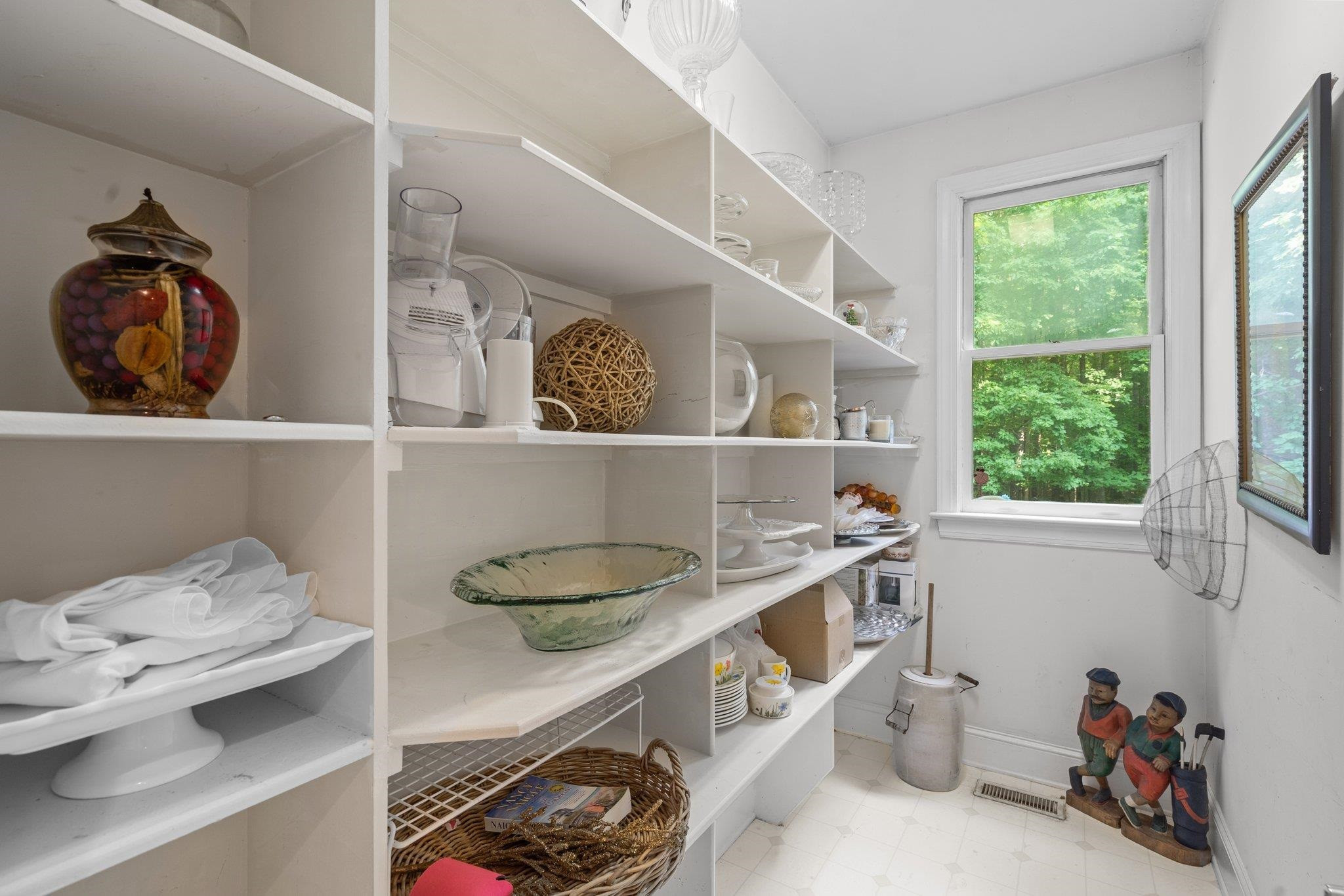 4924 Boulder Creek Lane Raleigh, NC 27613 - Photo 10 of 48 Photo 13
