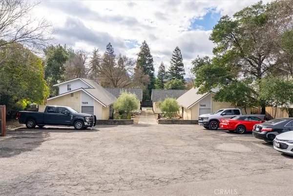 $1,350,000 | 7520 Sombrilla Avenue, Atascadero, CA 93422