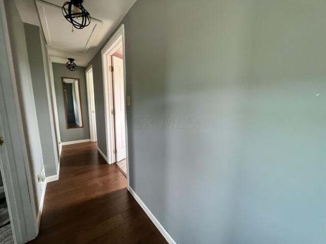 4699 Centerville-Green Camp Road Prospect, OH 43342 - Photo 20 of 39 IMG_3178