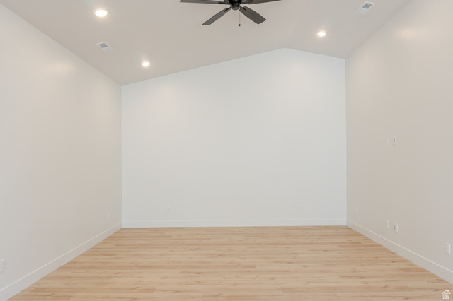 3067 West Ekko View Loop Cedar City, UT 84721 - Photo 13 of 22