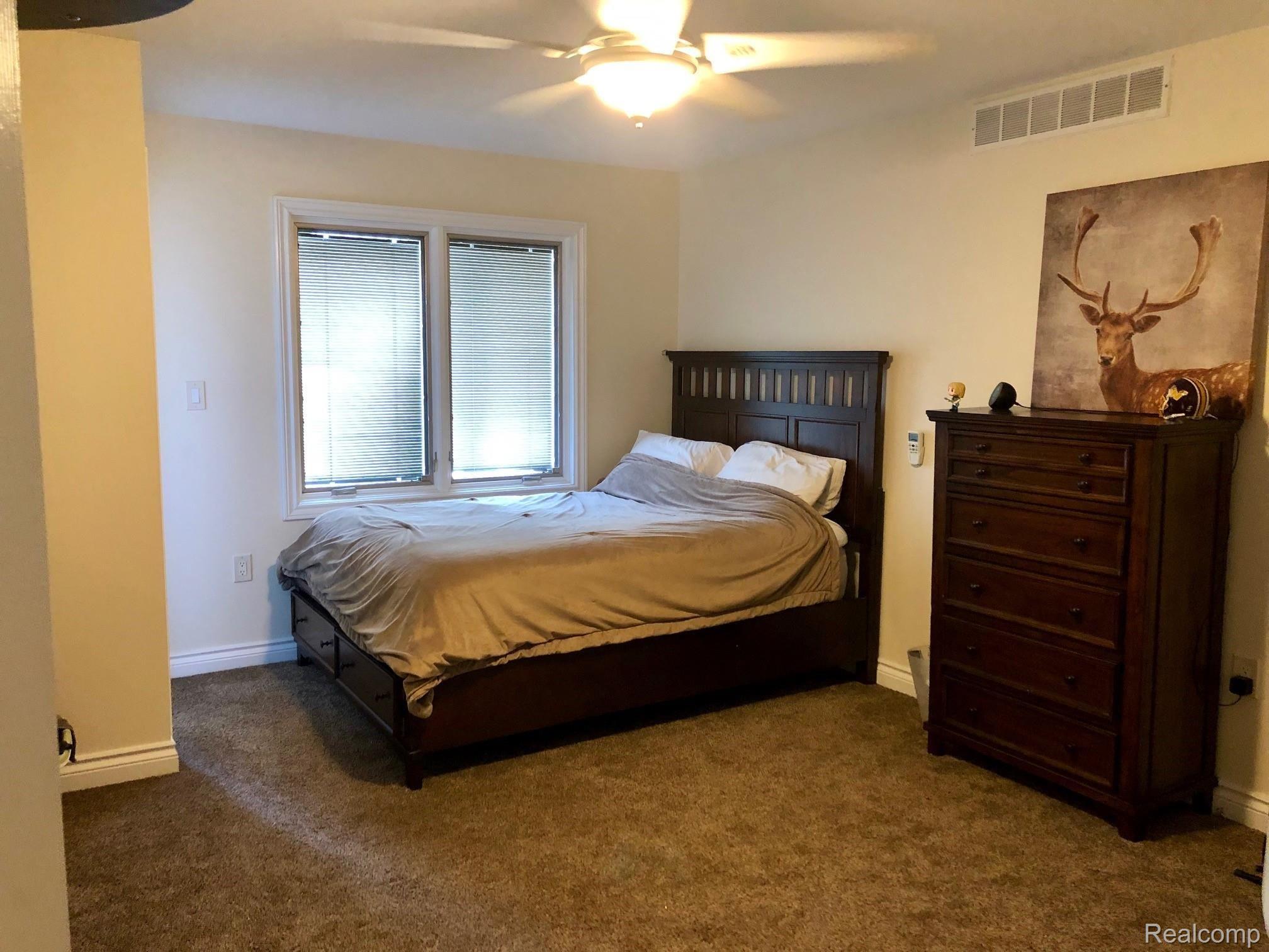 23490 Hall Road Trenton, MI 48183 - Photo 24 of 36 hall upper brm 3.jpg