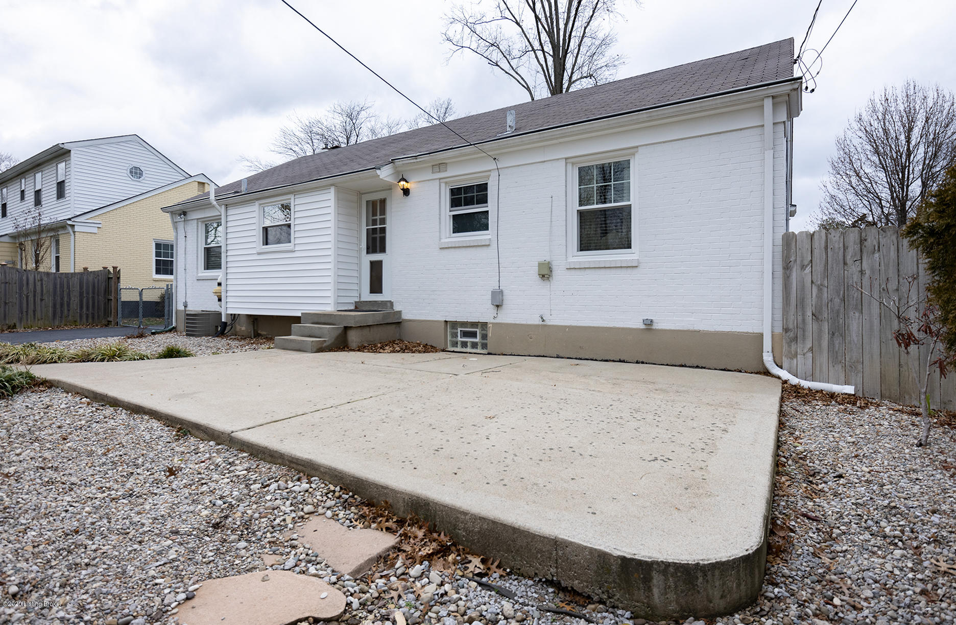 4625 Beaver Road Louisville, KY 40207 - Photo 49 of 50 4625-Beaver-Rd-49