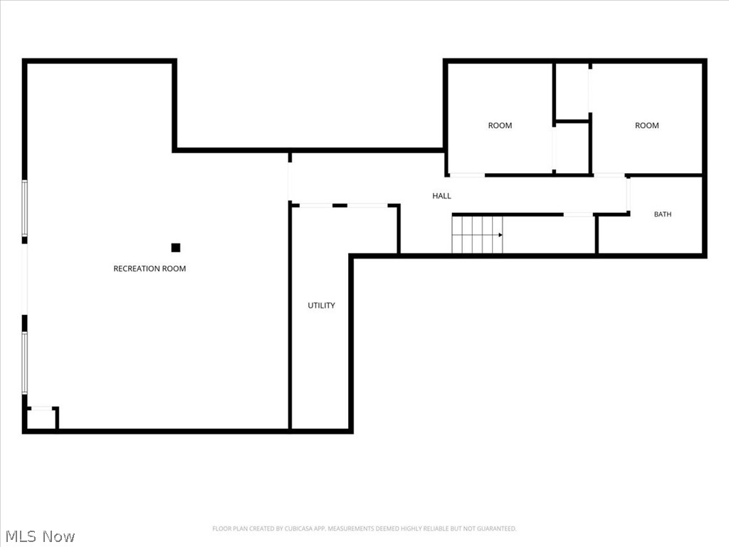 645 Short Brook Road Vincent, OH 45784 - Photo 44 of 47