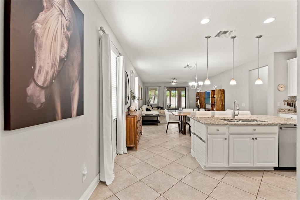 18620 Rococo Road Spring Hill, FL 34610 - Photo 5 of 49 Gallery Image 5