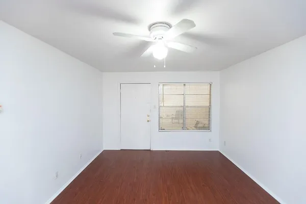 $1,450 | 710 East Dean Keeton Street, Unit 111, Austin, TX 78705