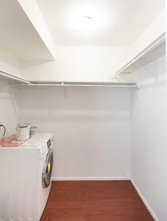 $1,450 | 710 East Dean Keeton Street, Unit 111, Austin, TX 78705