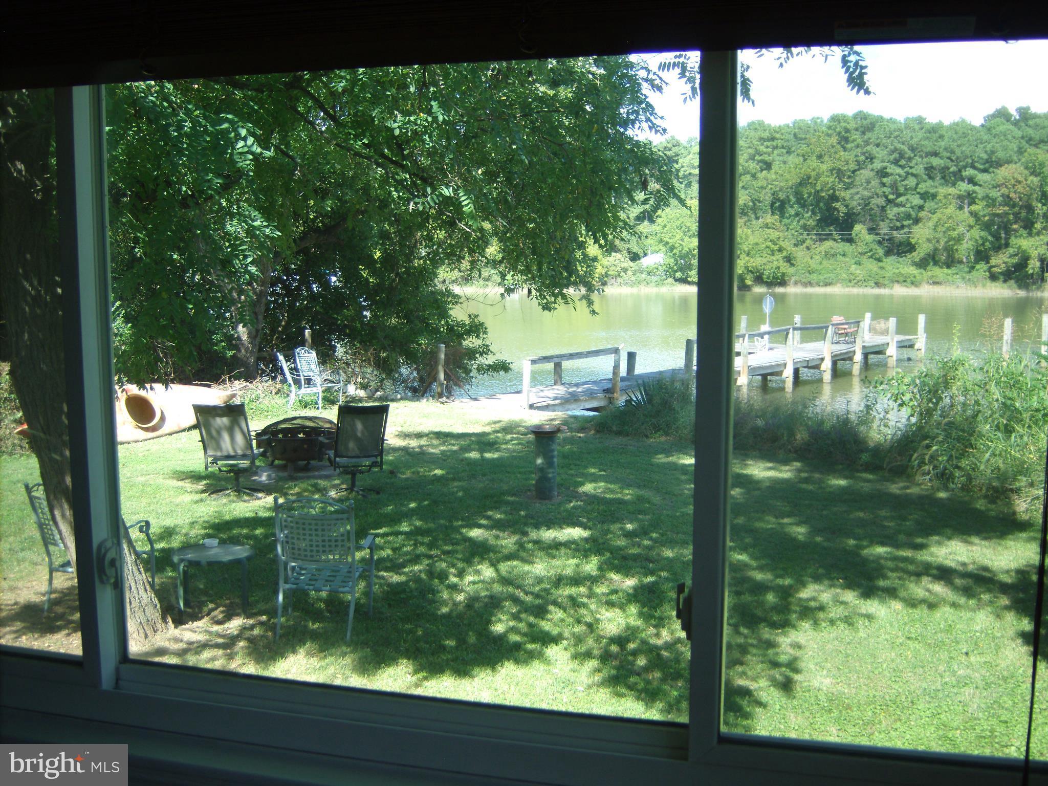 13382 Hill Road Newburg, MD 20664 - Photo 1 of 30 View