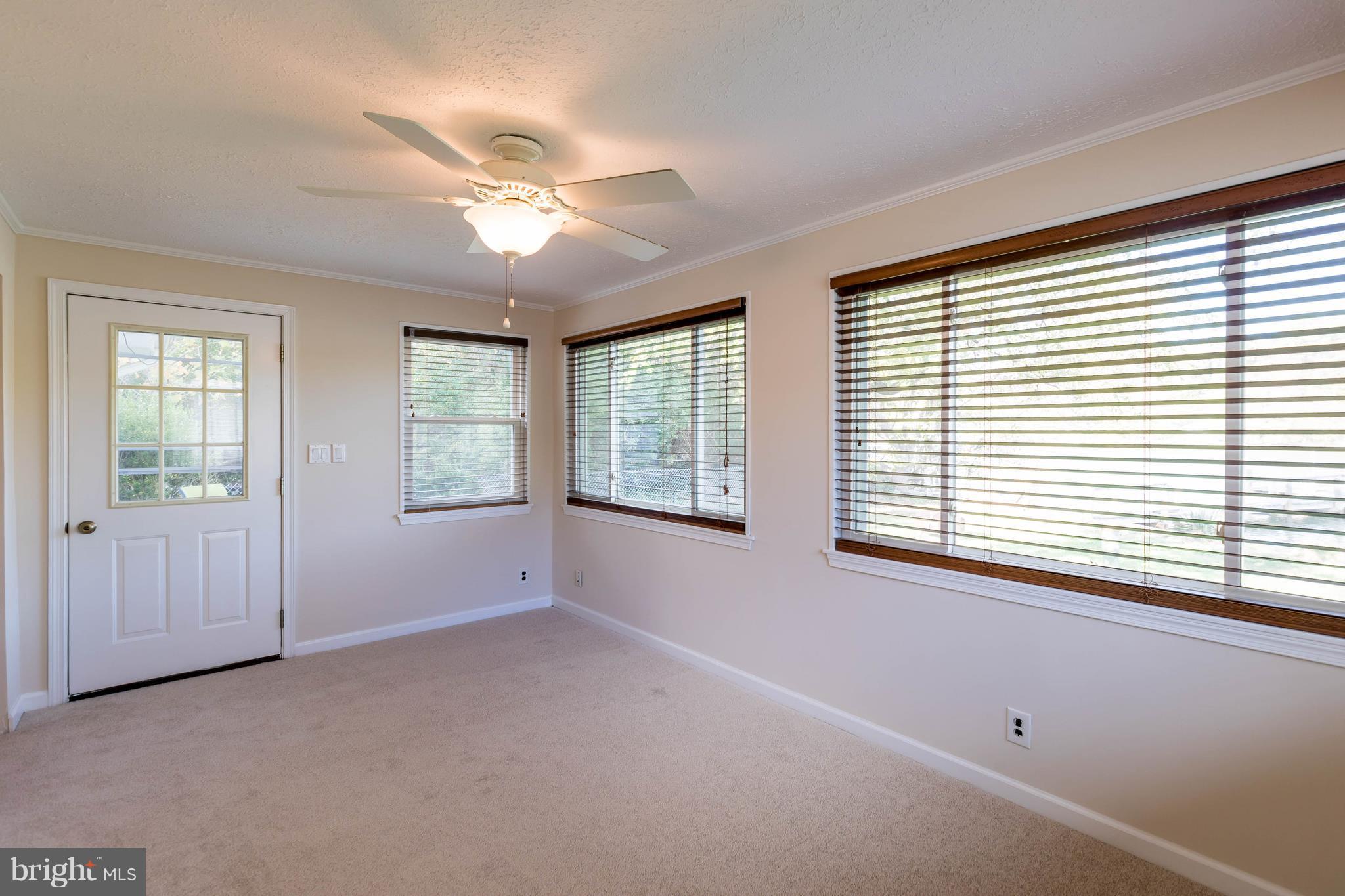 13382 Hill Road Newburg, MD 20664 - Photo 30 of 30 Family Room