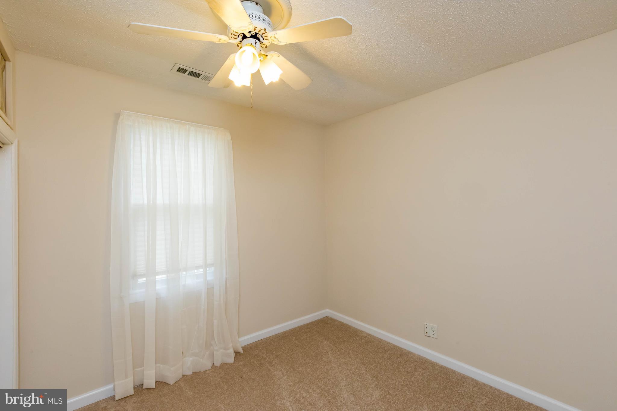 13382 Hill Road Newburg, MD 20664 - Photo 5 of 30 Bedroom