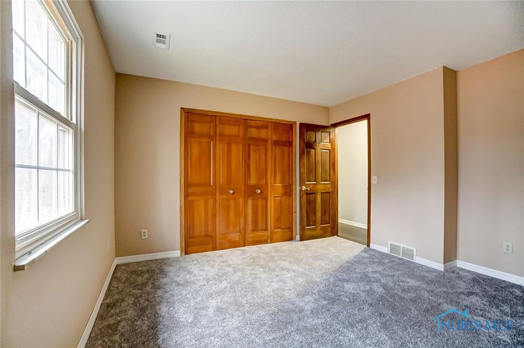 2101 King Road Toledo, OH 43617 - Photo 27 of 36 Gallery Image 27