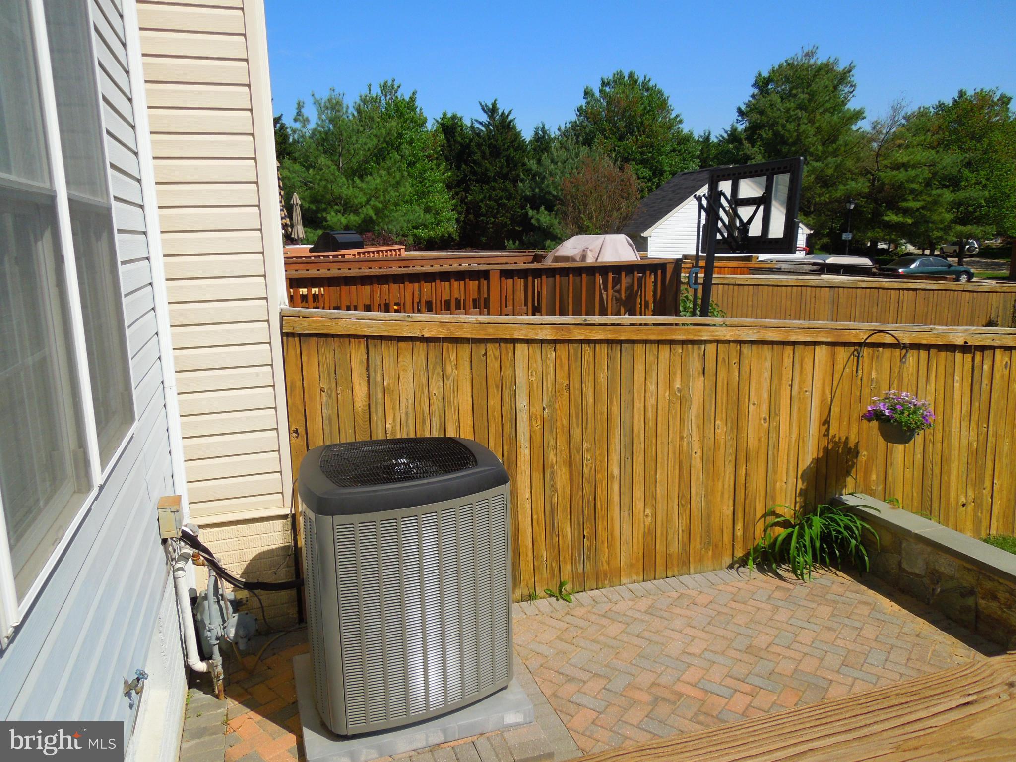 16808 Centerfield Way Olney, MD 20832 - Photo 11 of 22