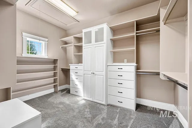 $2,399,000 | 3598 North Timber Ridge Lane, Eagle, ID 83616