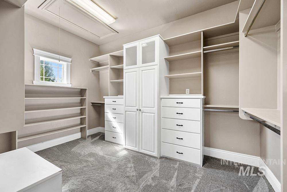 3598 North Timber Ridge Lane Eagle, ID 83616 - Photo 16 of 39